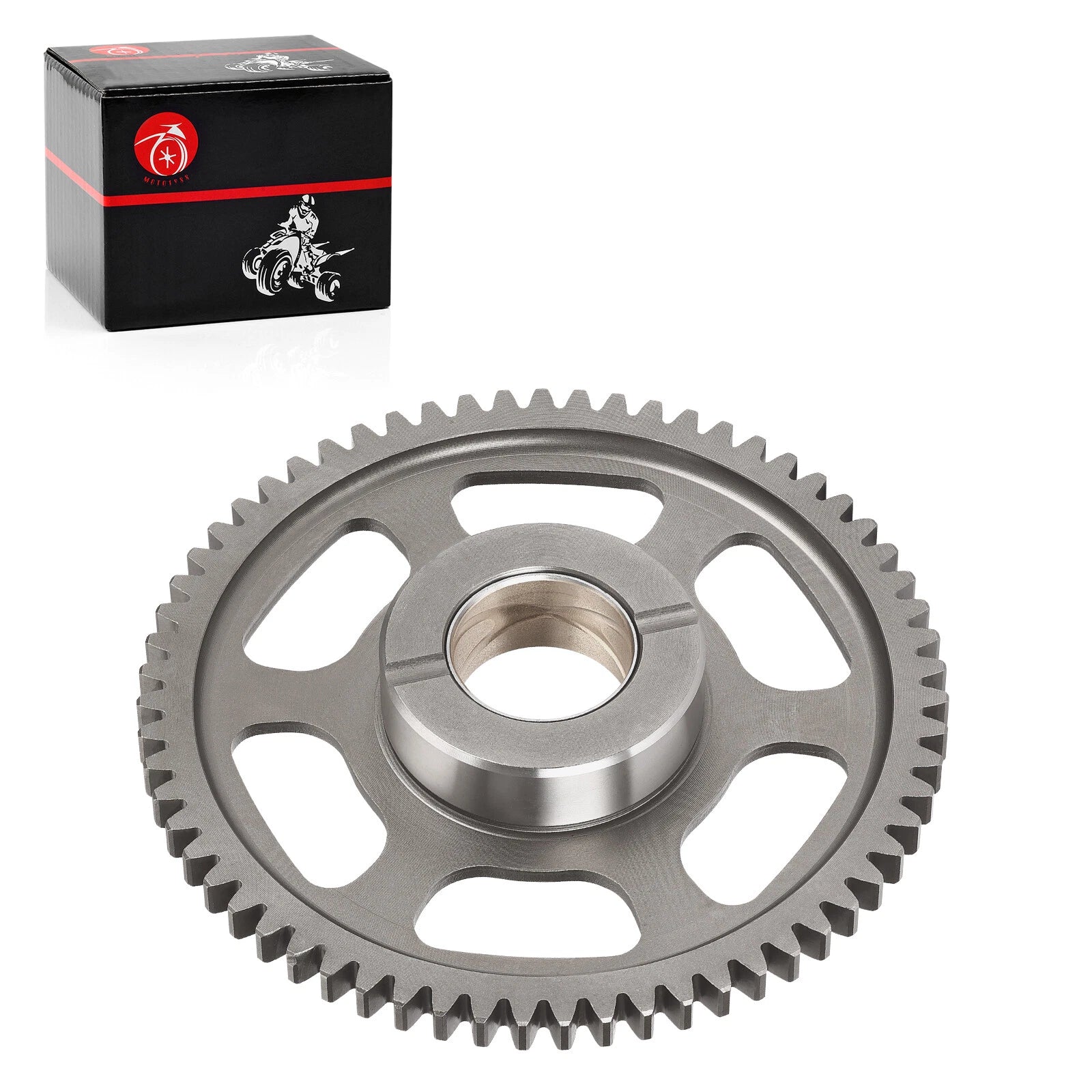 Starter Clutch Idler Gear for Polaris RZR XP 900 (2011–2012)