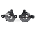 12x Front Fog Light Lamp for BMW 1 Series E81 E82 E87 E88 X1 X3 E83 X5