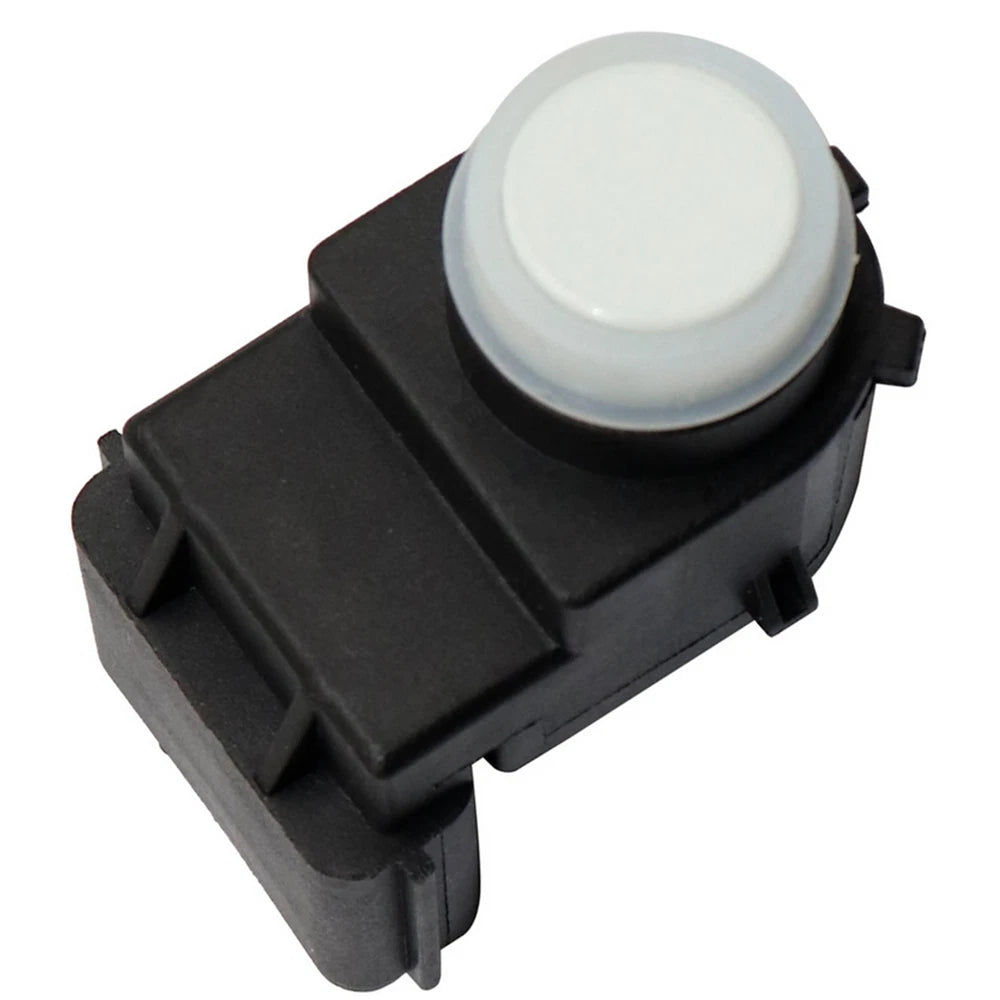 Car Parking Sensor for Kia Niro (2017–2020) | 95720-D3000, 95720-D9500