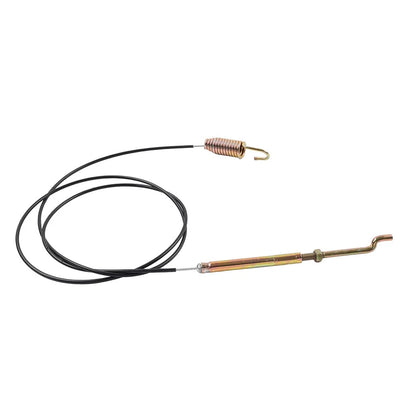 Auger Clutch Cable for MTD Snowblowers