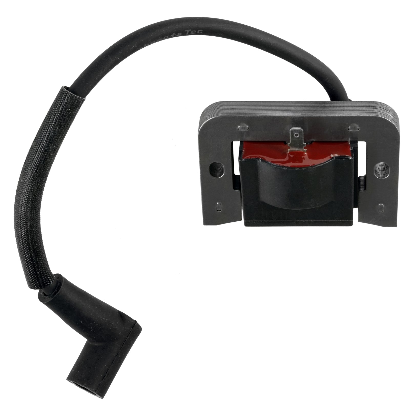 Ignition Coil OEM Replacement for Exmark TT Series TT3614KA (2011–2018)