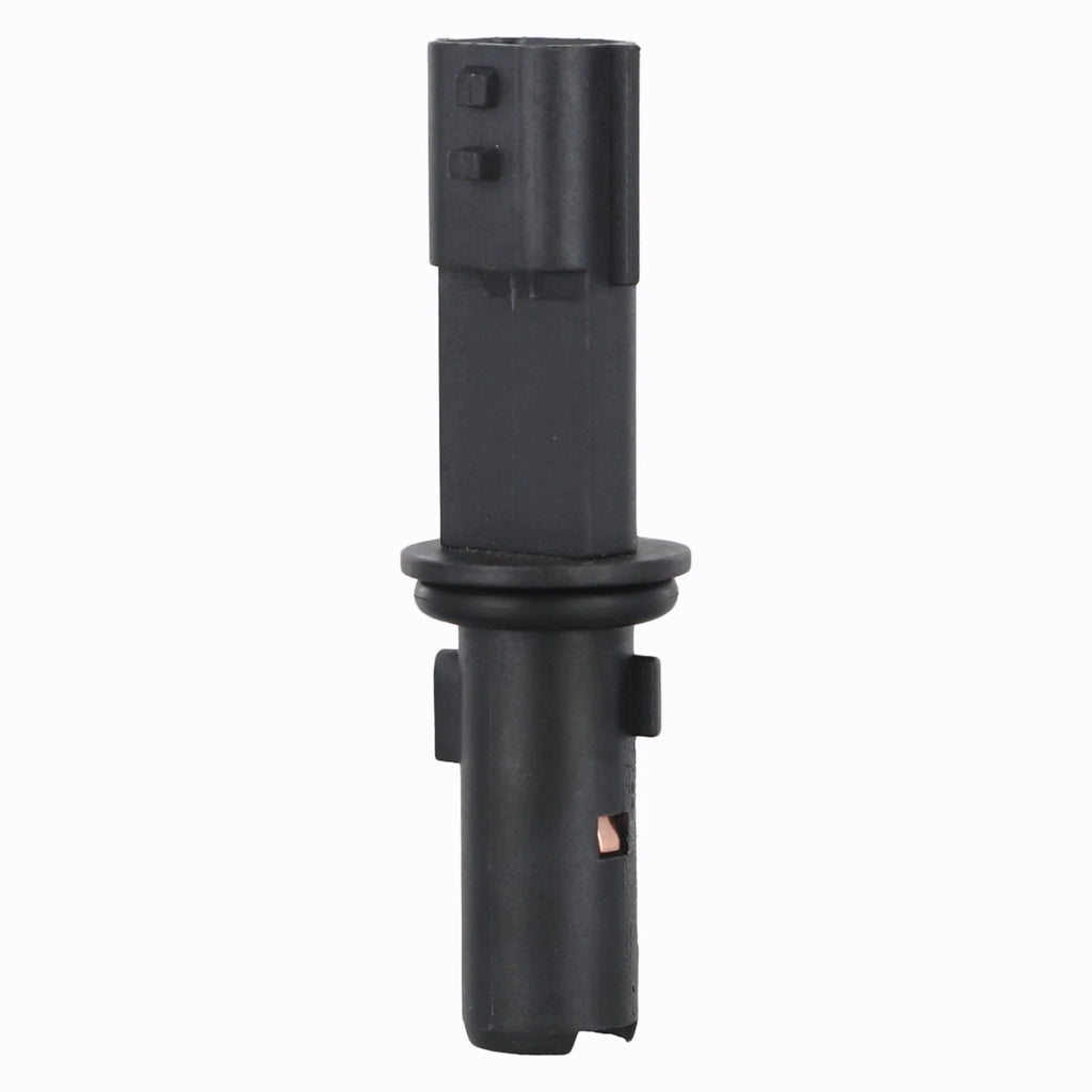 T10 Bulb Holder for Car Clearance Lights (Fits )