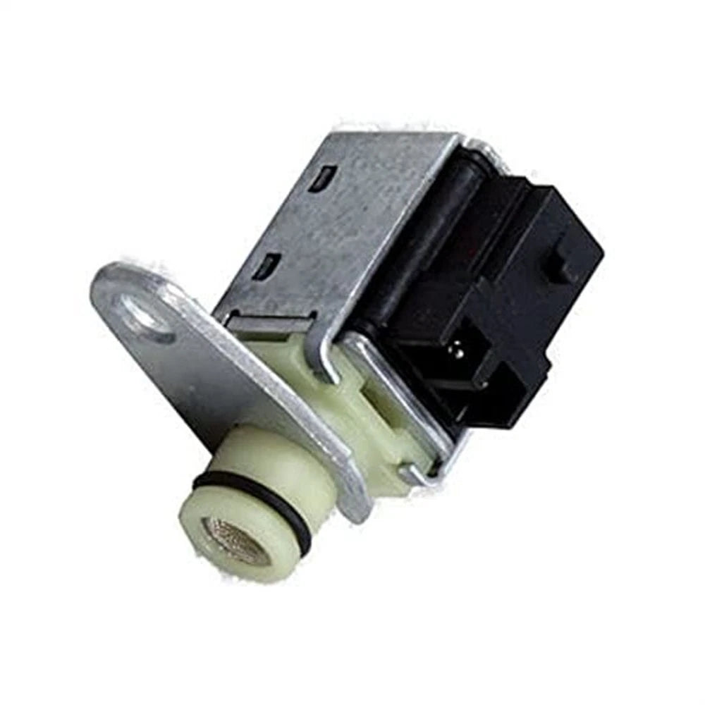 1-2 Shift Solenoid Valve for Automatic Transmission (24230288)