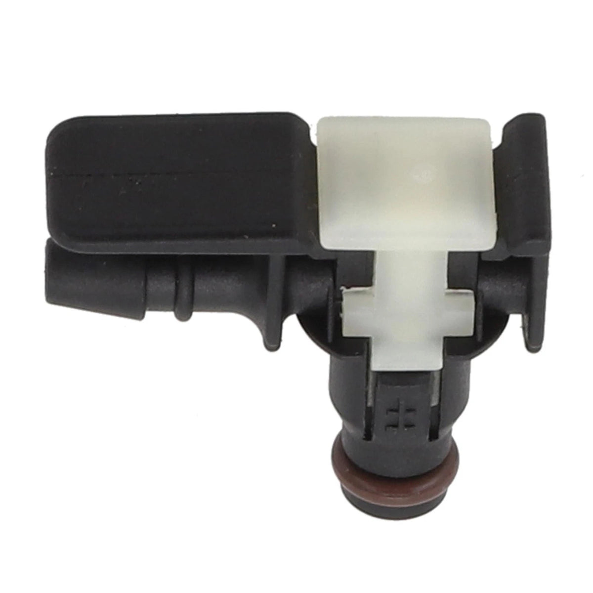 L Shape Fuel Injectors for RAM EcoDiesel Vehicles (2014–2023)