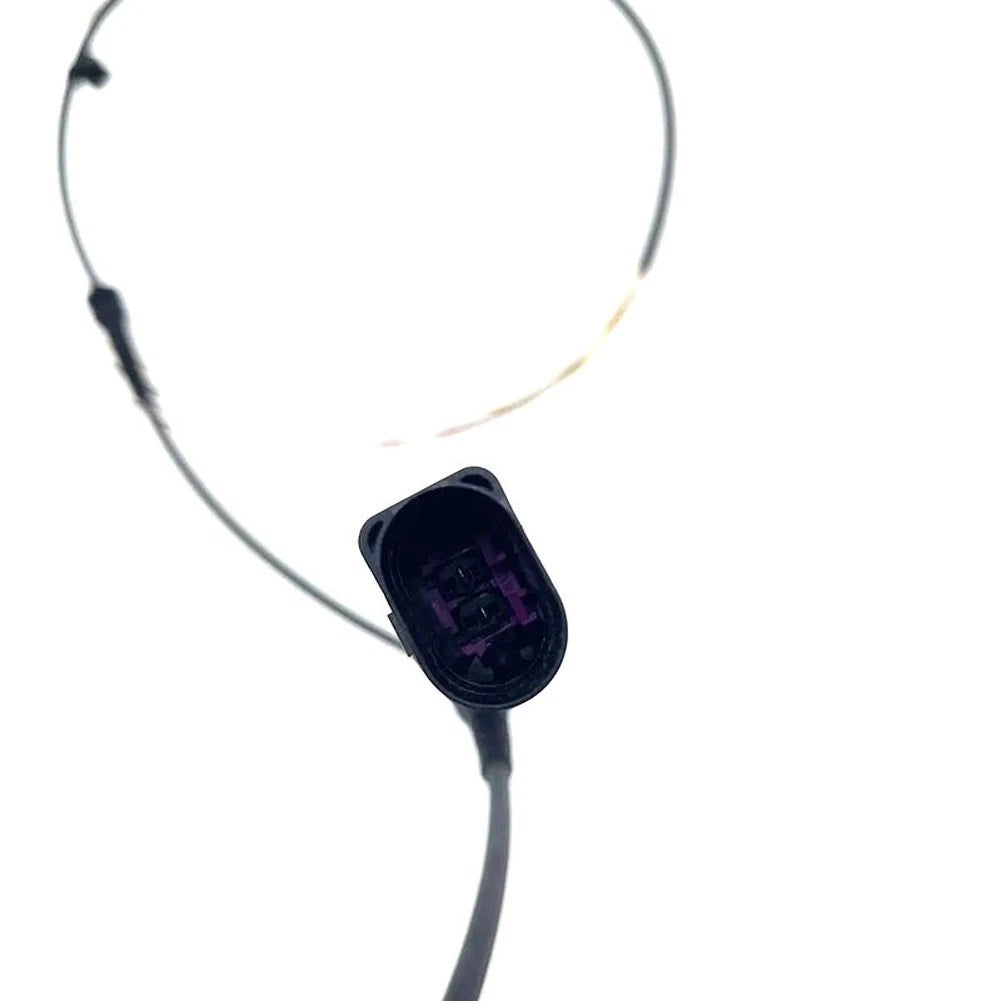 For Beetle A5 Front Left Speed Sensor Wiring Cable Harness ABS Construction
