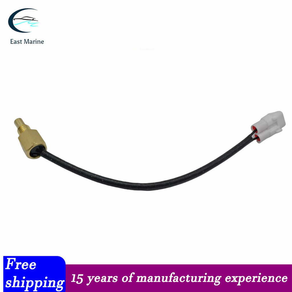 Engine Temperature Sensor for Suzuki (13640-32G20)