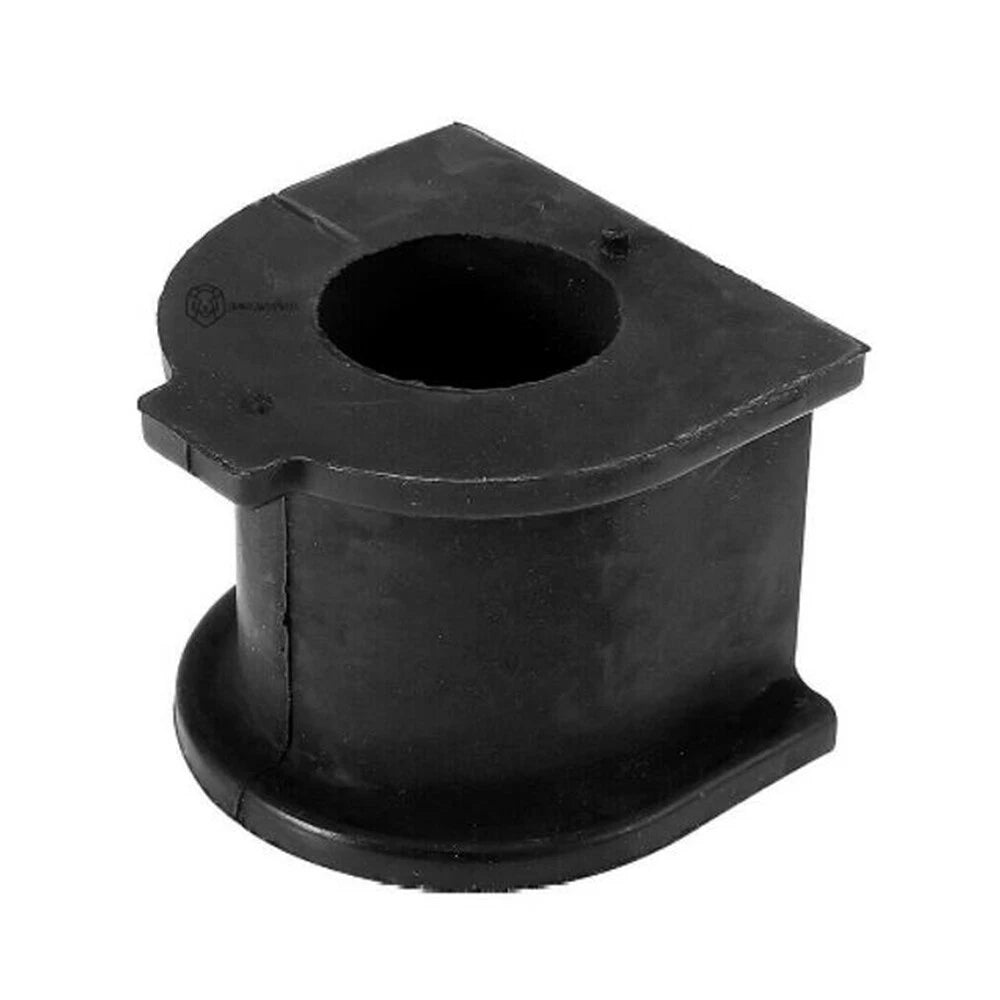 2X Front Stabilizer Bushing for Toyota 4Runner, FJ Cruiser (2007–2012)