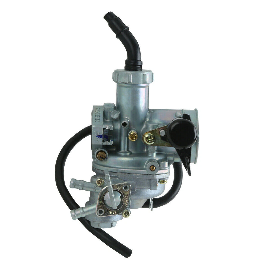 Replacement Carburetor for Honda ATC 110 (1979–1985) ATC110