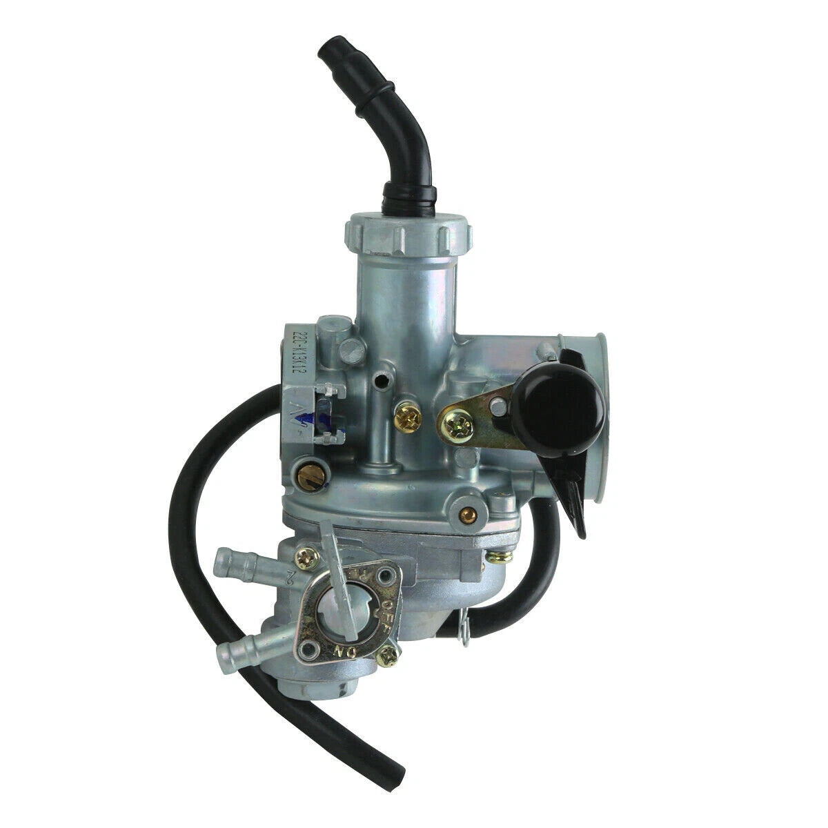 Replacement Carburetor for Honda ATC 110 (1979–1985) ATC110