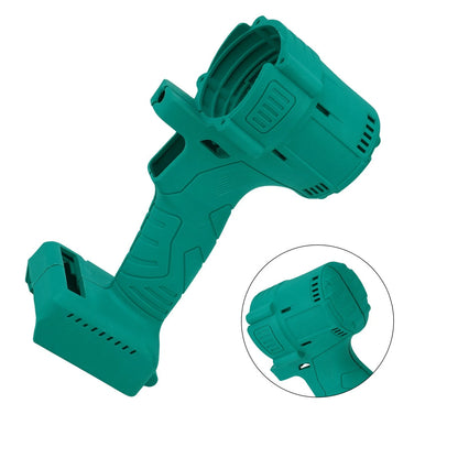 Brushless Motor Wrench Housing for Dayi 2106