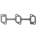 Exhaust Manifold Housing Gasket for Yanmar (129150-13110)
