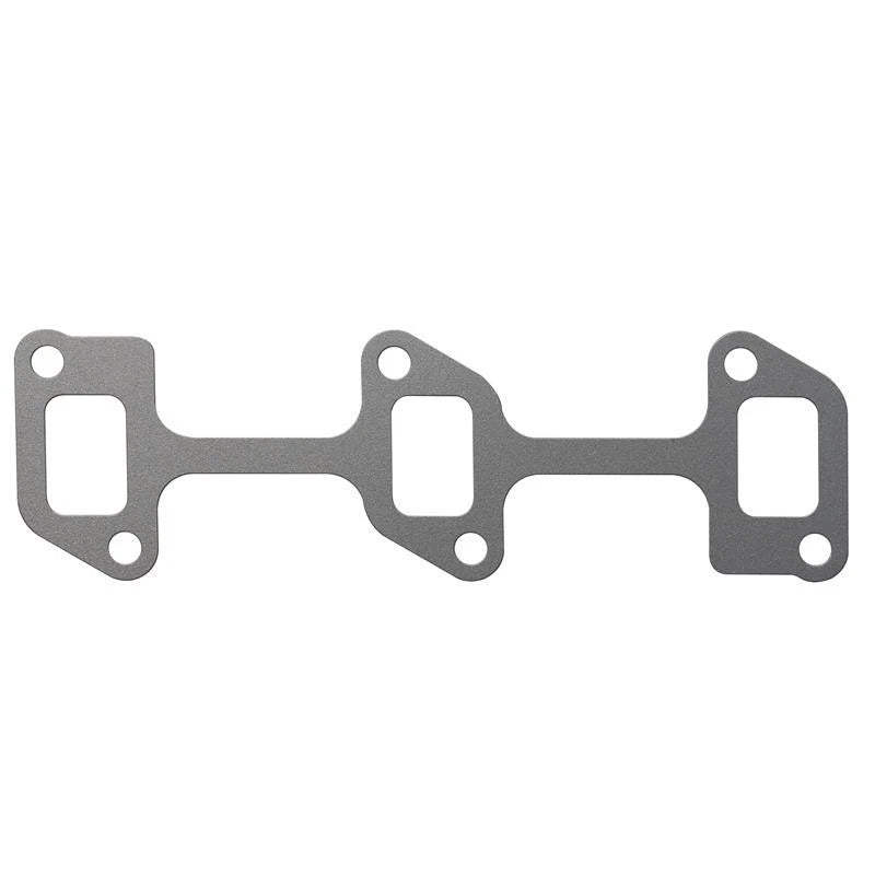 Exhaust Manifold Housing Gasket for Yanmar (129150-13110)