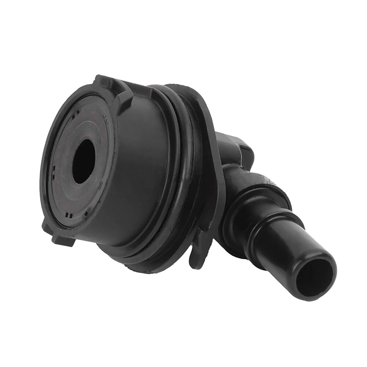 PCV Valve Accessories for Dodge Durango, Jeep Grand Cherokee, Gladiator (2020–2023)