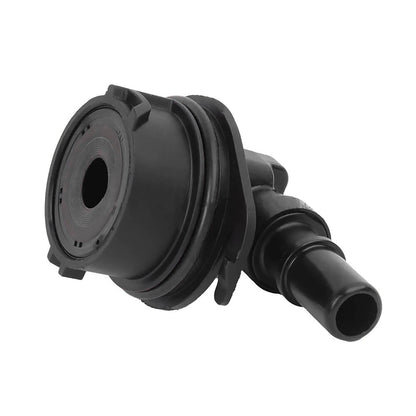 PCV Valve Accessories for Dodge Durango, Jeep Grand Cherokee, Gladiator (2020–2023)