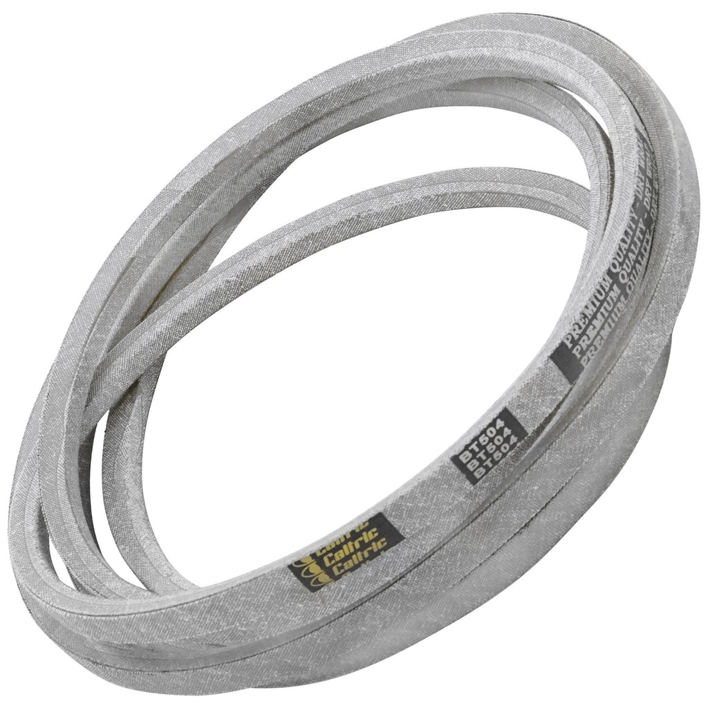 Deck Belt for Bad Boy Rogue 61 in (2019–2026) Replacement