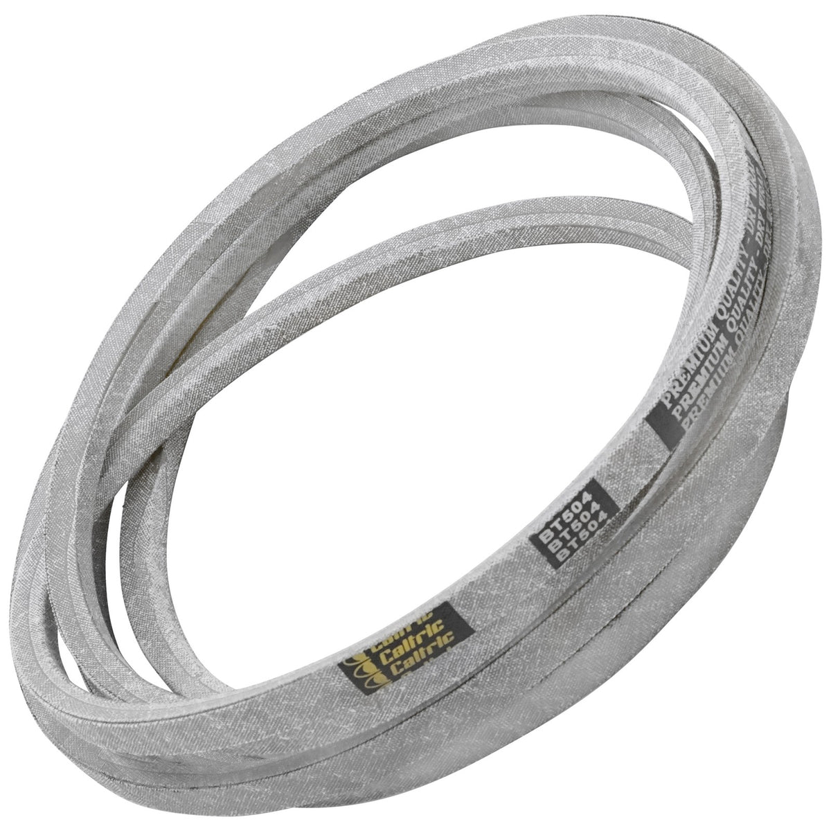 Deck Belt for Bad Boy Rogue 61 in (2019–2026) Replacement
