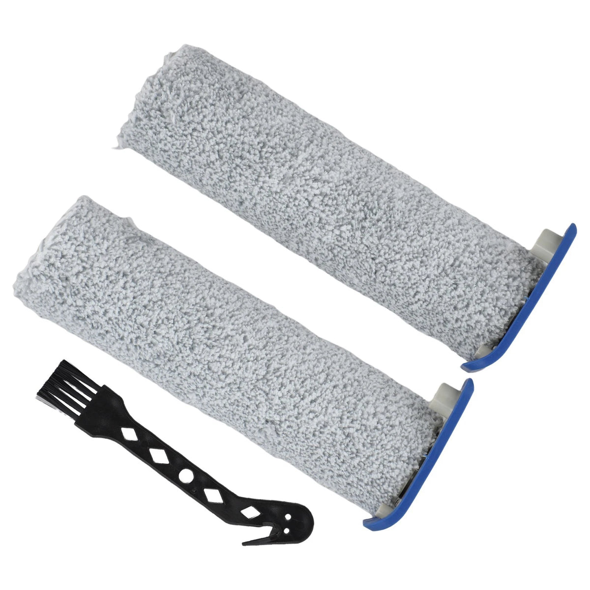 Main Brush for Ecovacs Deebot X8 Pro Omni T80 (2020–2023)