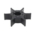 Water Pump Impeller for Yamaha 8hp 9.9hp 15hp 20hp (Replaces 63V-44352-01-00)