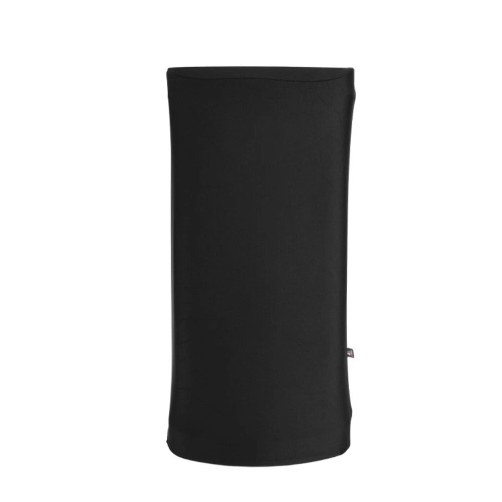 Black Nylon Dust Cover for Sony SRS XV500 XP500 Speaker