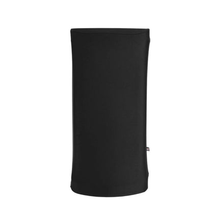 Black Nylon Dust Cover for Sony SRS XV500 XP500 Speaker
