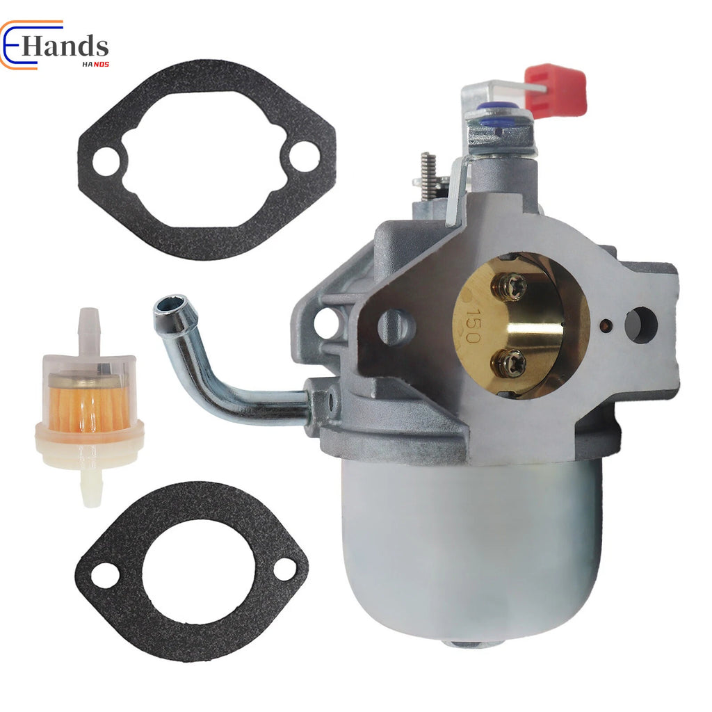 Carburetor 0A4600 for Generac Generator GN360 GH360 410HS 410CC GN410