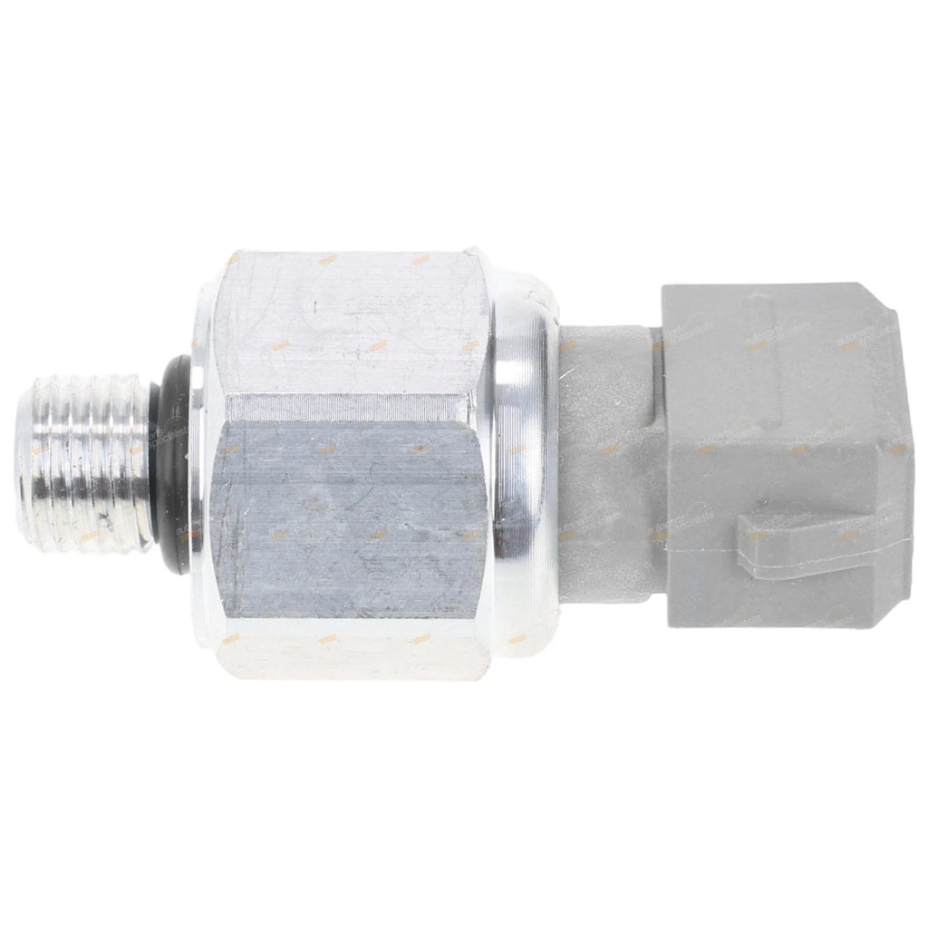 Power Steering Rack Pressure Switch for Ford Falcon (EA-EL, AU)