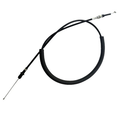 A/T Throttle Control Cable For Mitsubishi Pajero Montero 3.0L 1990-2004 MB896456