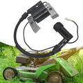Ignition Coil for Engine Model Compatibility (594626, 594456, 595304, 799650, 795315)