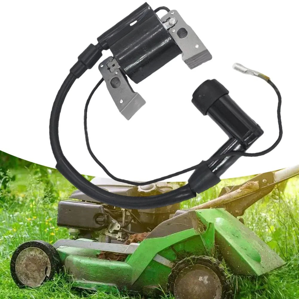 Ignition Coil for Engine Model Compatibility (594626, 594456, 595304, 799650, 795315)