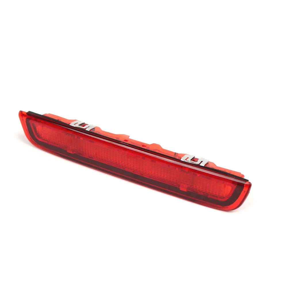 Third Brake Light for Toyota Yaris Hatchback (2011–2020) Red