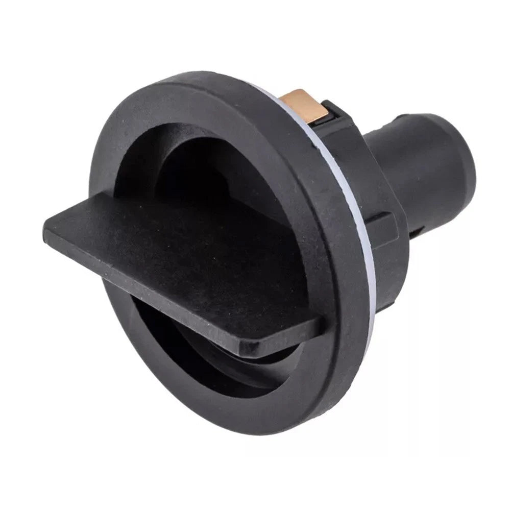 Indicator Bulb Holder Socket for Opel Astra H (2004–2010)