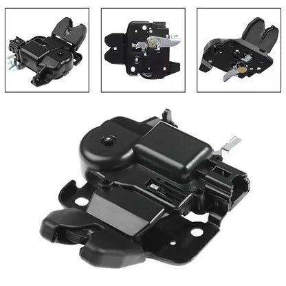 Replacement Trunk Actuator Latch for Subaru Legacy (2005–2009)