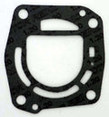 Muffler Damper #2 for Yamaha 1100/1200 PWC (1996–2001)