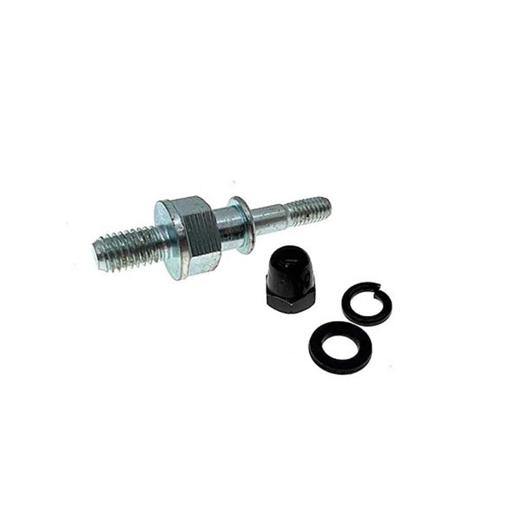 Set of 4 Spark Plug Coil Bolt Kit 12216-RNA-A00 for Honda Civic (2006–2011)