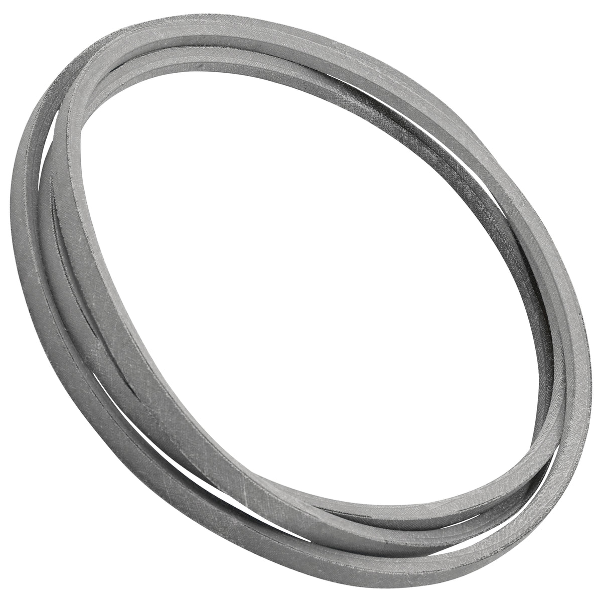 Deck Belt Replacement for Cub Cadet MTD Troy-Bilt Husqvarna (954-05078)