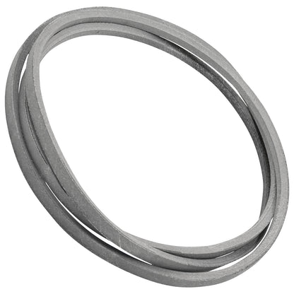 Deck Belt Replacement for Cub Cadet MTD Troy-Bilt Husqvarna (954-05078)