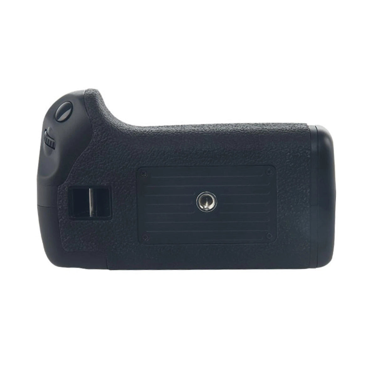 Vertical Battery Grip for Canon EOS 550D 600D 650D 700D