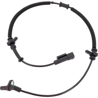 ABS Speed Sensor for Ram 1500 (2013–2018) 68170065AB Front Left/Right