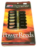 Boyesen Reeds for Johnson Evinrude 250 300 Hp