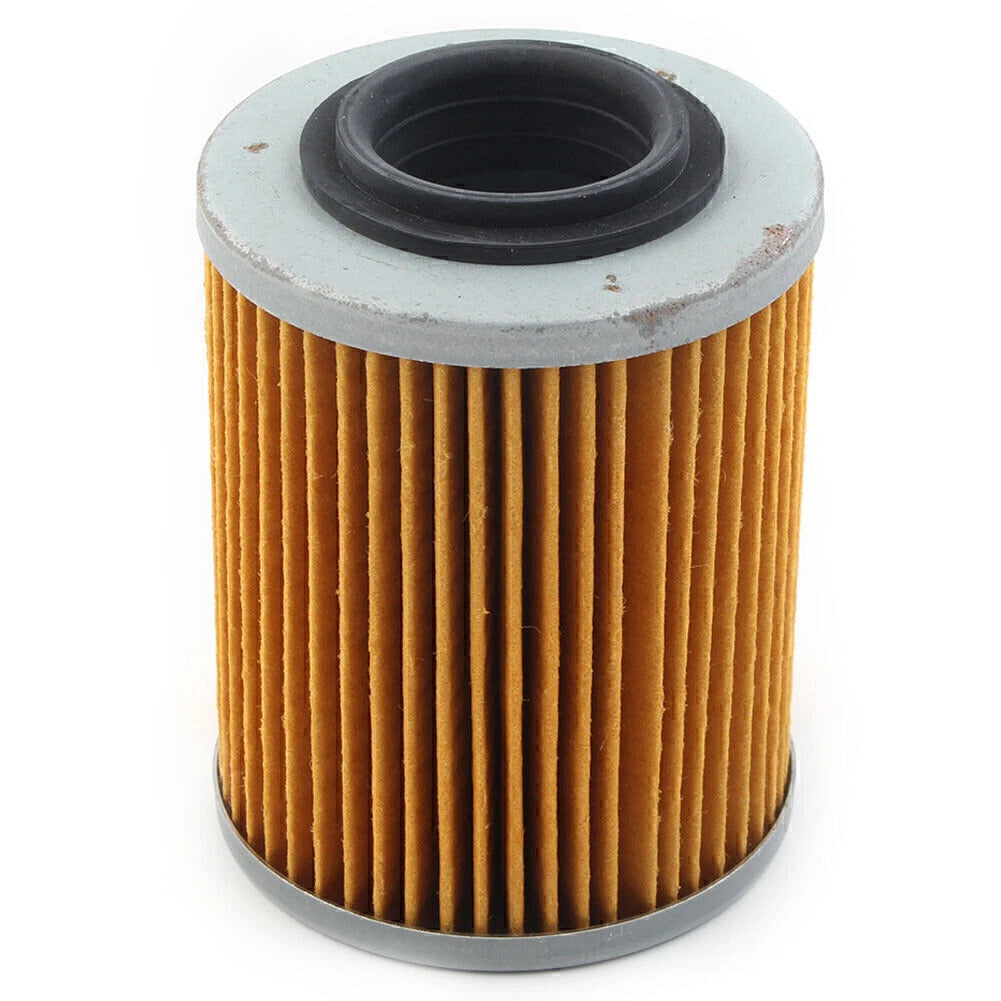 Oil Filter for Seadoo Spark GTS (2014–2023)