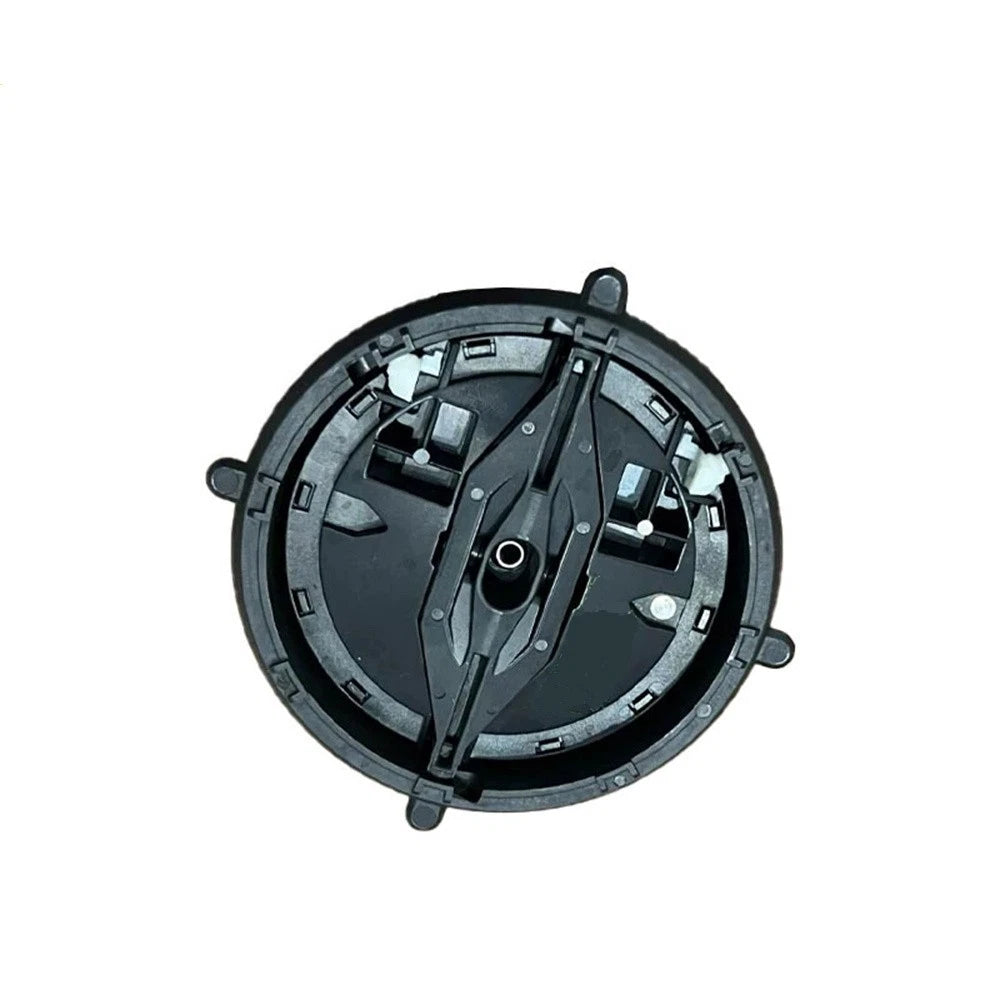 8-Pin Door Mirror Memory Adjuster Motor for BMW 1 3 5 Series (E87 E90 E91 E92 E93)
