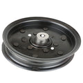 Idler Pulley for TS342 TS343 TS348 (Compatible Replacement)