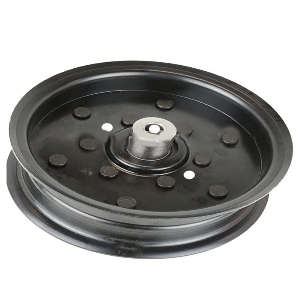 Idler Pulley for TS342 TS343 TS348 (Compatible Replacement)