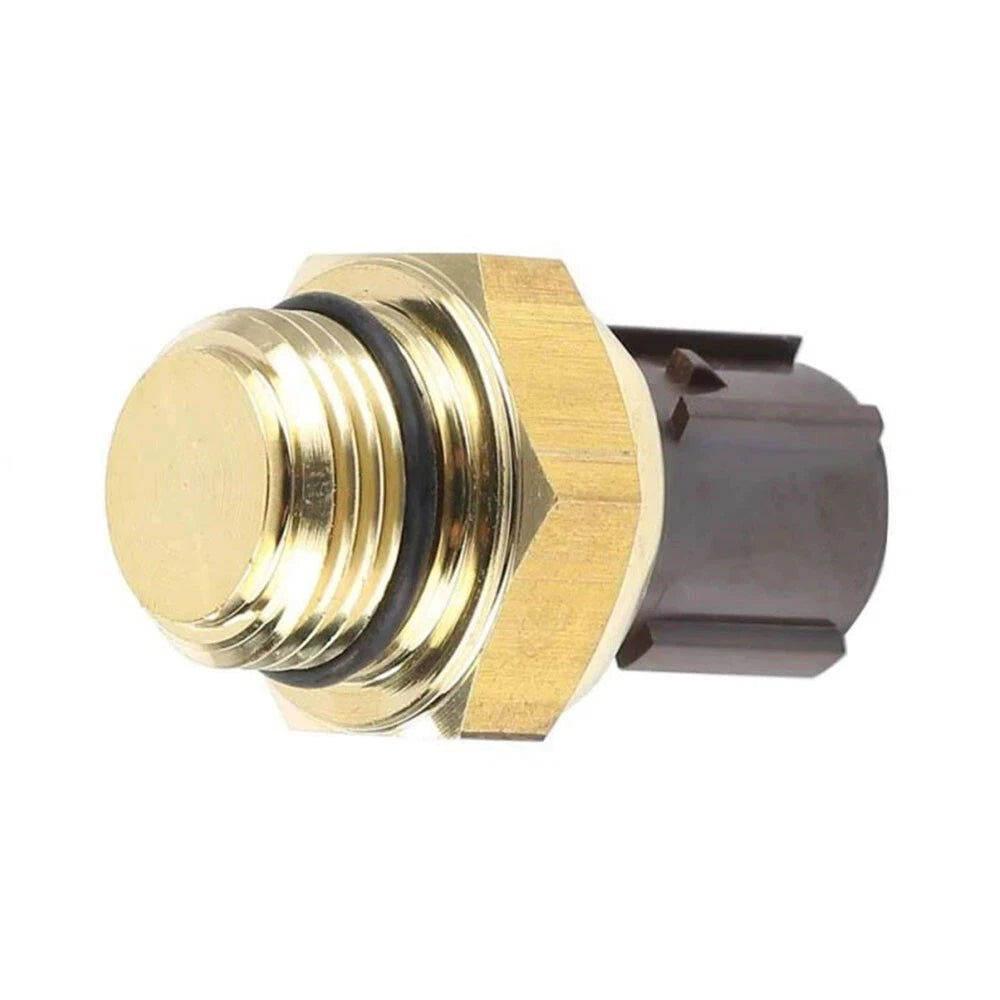 Temperature Sensor Water Temp Switch for Honda Acura (37760-P00-003)
