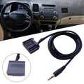 AUX Cord for Honda (2006–2013)