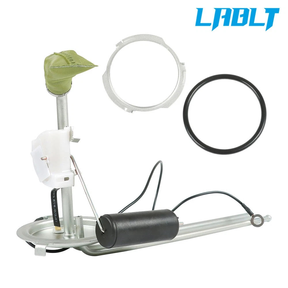 Fuel Tank Sending Unit for Oldsmobile Delmont 88 98 (1967–1970)