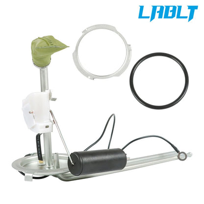 Fuel Tank Sending Unit for Oldsmobile Delmont 88 98 (1967–1970)