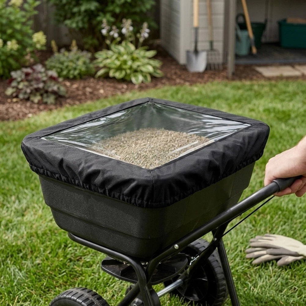 Spreader Cover for UV Protected Windproof Fit (36x43cm)