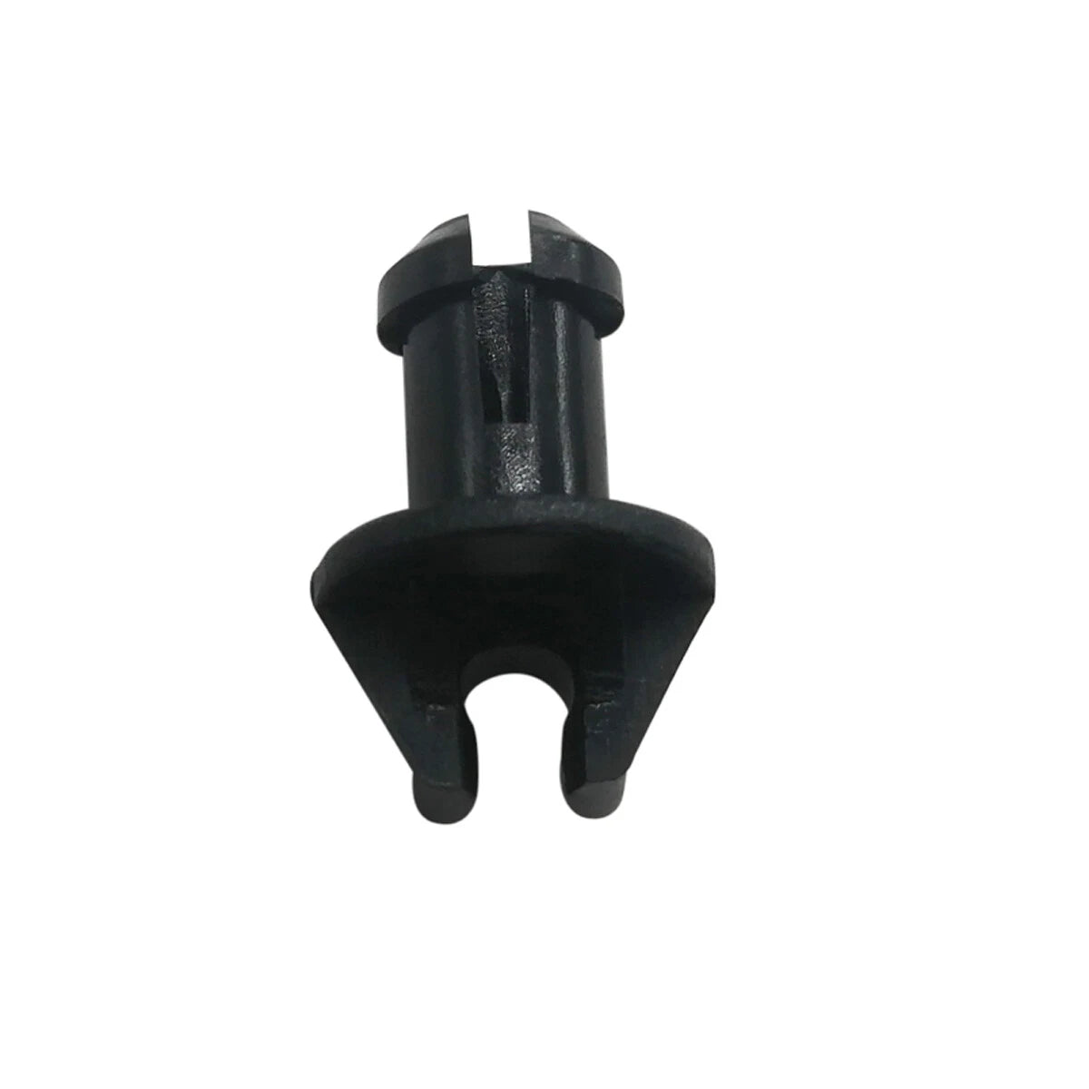 Bushing for Mercury Marine/Mercruiser (23-932481, 23-93248)