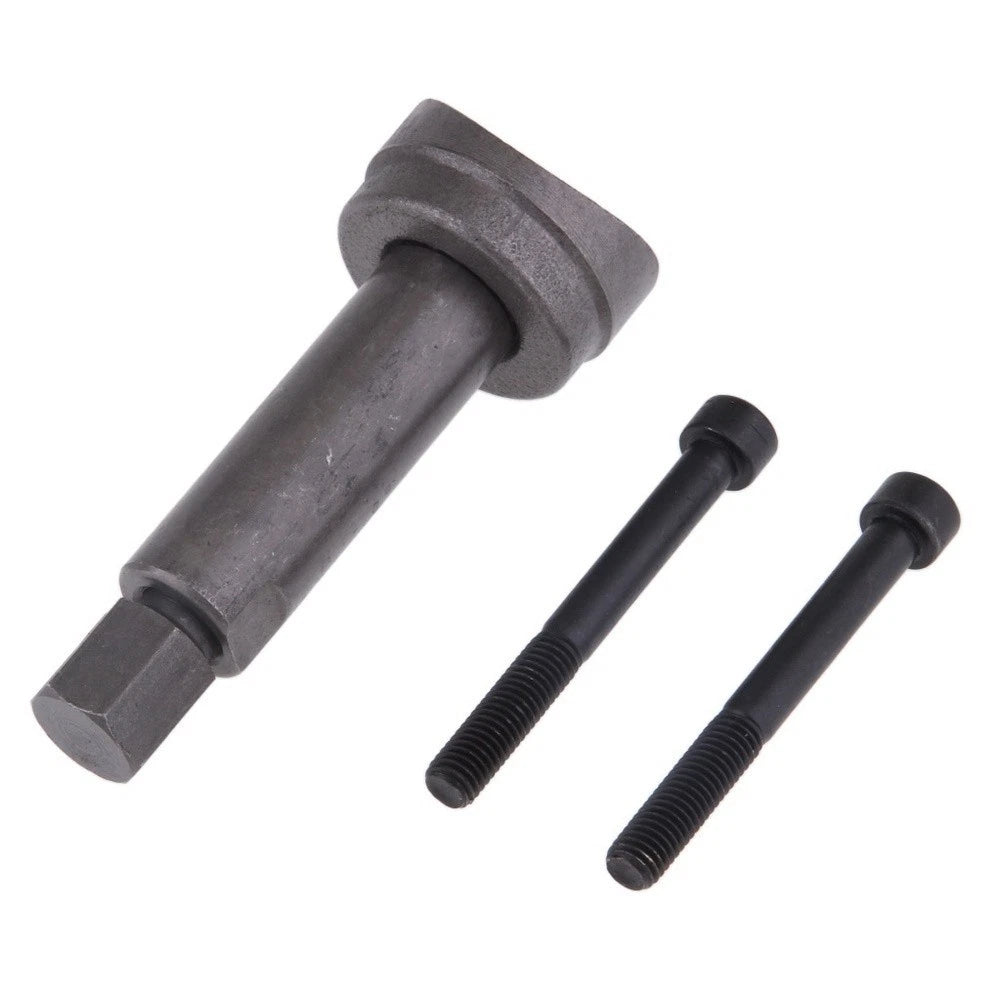 Motorcycle Crank Rod Puller and Piston Pin Removal Tool for Engine Maintenance